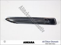 Ford Yedek Parça - ORJİNAL ÖN ÇAMURLUK IZGARASI SOL